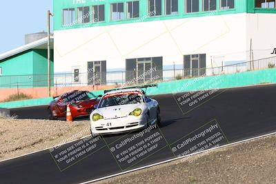 media/Sep-16-2023-PCA San Diego (Sat) [[4ecc9186e6]]/1-Red/session 1 turn 4b/